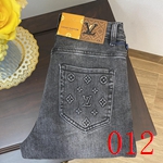 コピーブランドジーンズ